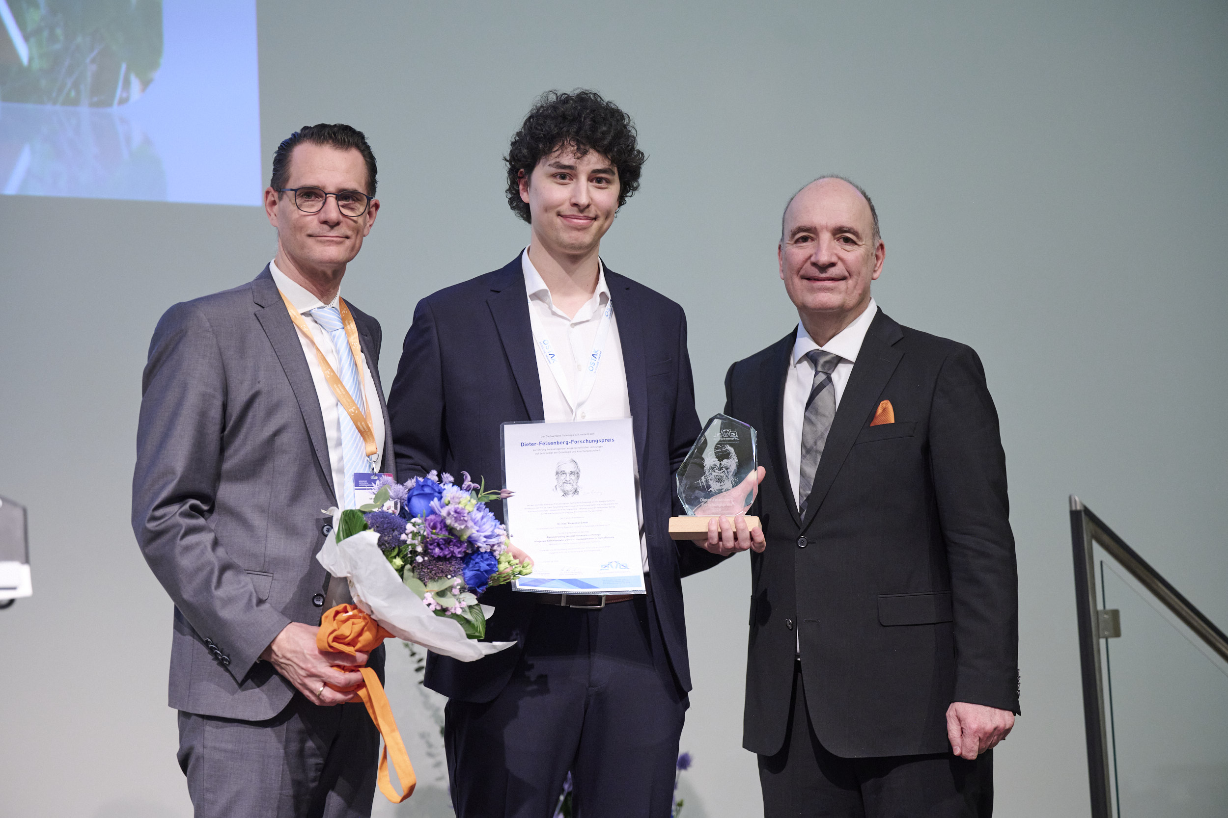 Osteologie_01624 - Kopie